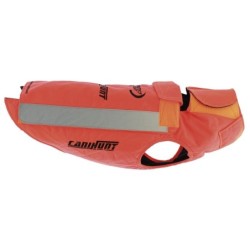 CANIHUNT LIGHT protective vest