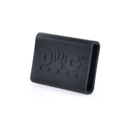 Dogtrace rubber ring for GPS antenna