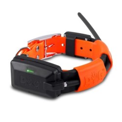Collare GPS Dogtrace X25
