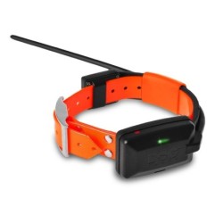 Collare GPS Dogtrace X25 2