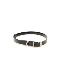 Collare fine / Cinturino 16mm x 70cm 2