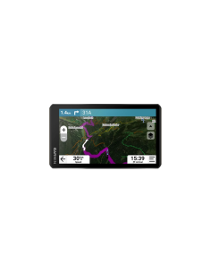 Tablet Garmin Tread 2