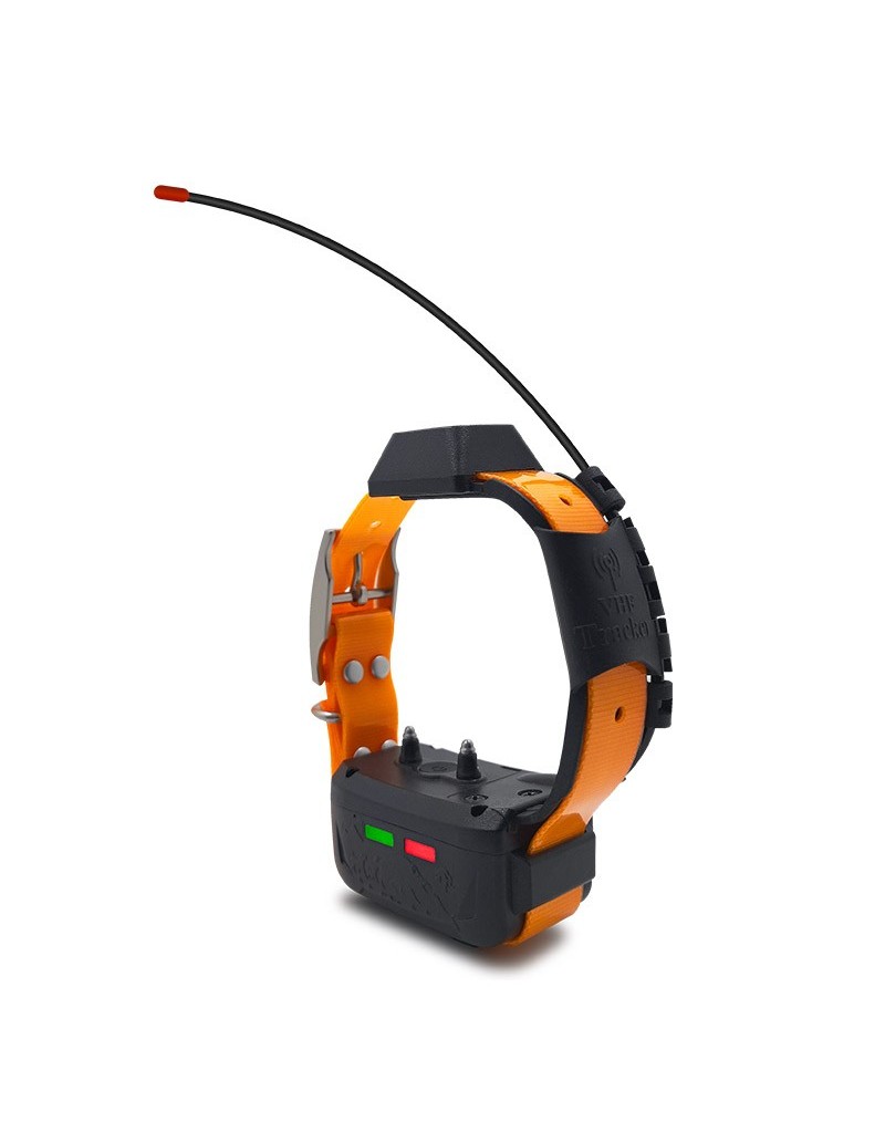 Collare GPS eSEEK - 199 €