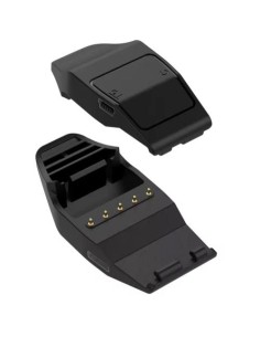 Garmin T5, TT15 Ladeclip