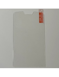 Protector pantalla eSEEK