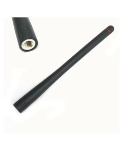 Antenna VHF corta eSEEK