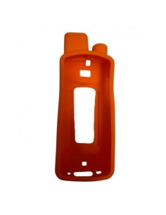 Coque en silicone pour télécommande eSEEK