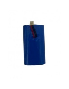 Batería Original Collar eSEEK GD03