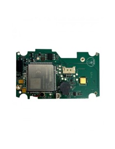 Placa base original collar eSEEK