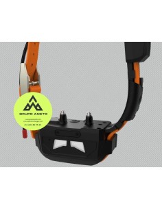 Collare GPS eSEEK - 199 €