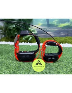 Collier GPS eSEEK - 199 € 2