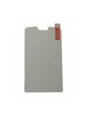 Protector pantalla eSEEK