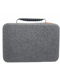 Estuche original eSEEK para mando y collares GPS
