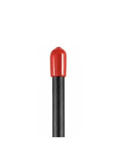 Bouchon rouge Antenne VHF eSEEK