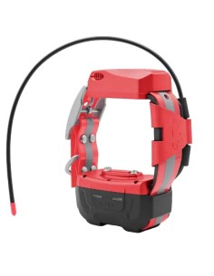 Kopie von Collar IOCUS TR-Dog R70B con Beeper