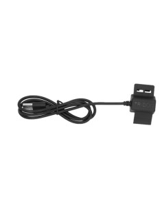 Kopie von Clip cargador IOCUS DOK