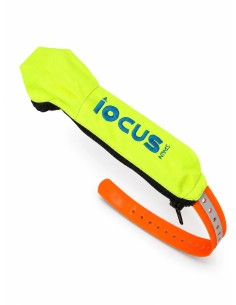 Kopie von Funda protectora Collar IOCUS DOK