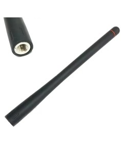 Antena VHF corta eSEEK