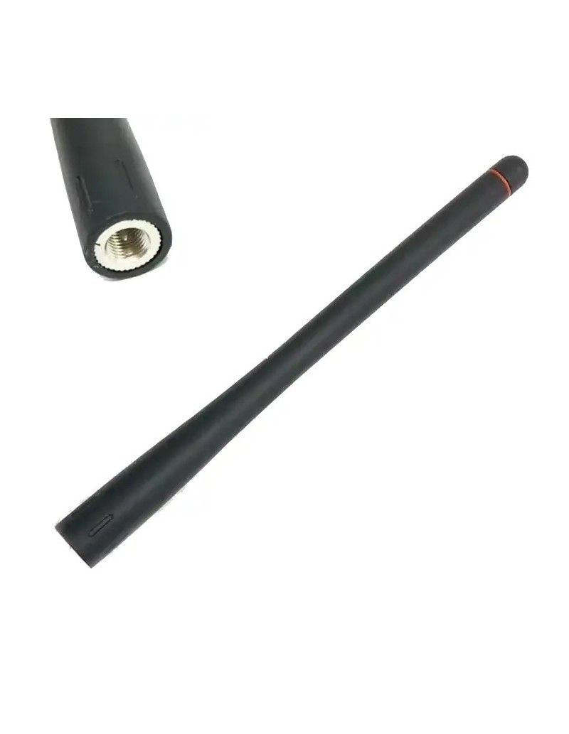 Antenna VHF corta eSEEK