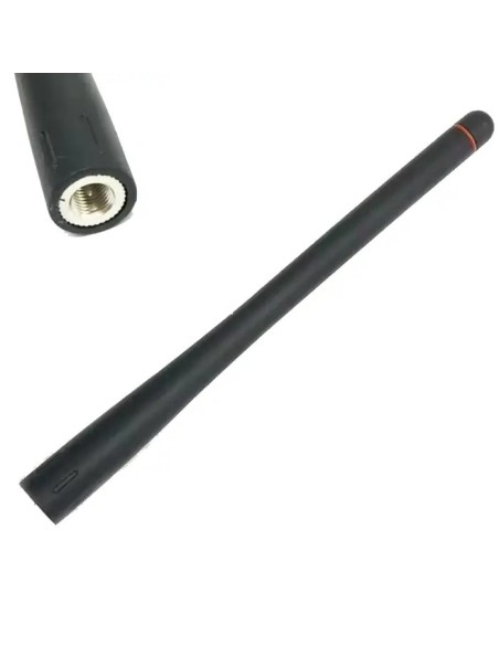 Antenna VHF corta eSEEK
