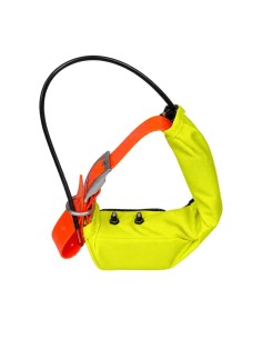 Funda Collar eSEEK GD03 2