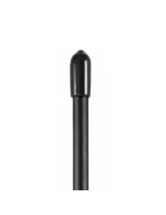 copie de Bouchon rouge Antenne VHF eSEEK
