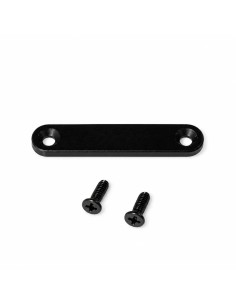 Tapa tarjeta SIM collar eSEEK