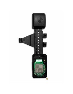 Module GPS complet eSEEK G3 mini