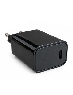 copie de Chargeur original eSEEK pour collier et télécommande