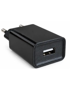 Original eSEEK charger for collar and remote