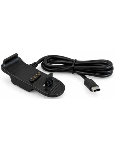 copy of Charging collar cable with clip eSEEK
