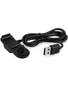 Câble avec clip de charge collier eSEEK