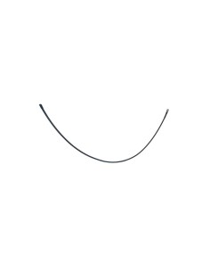 copy of VHF Antenna Collar eSEEK