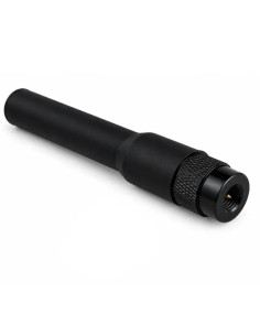 copy of VHF short antenna eSEEK