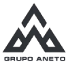 Grupo Aneto